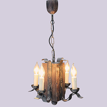 Освещение – купить на Ярмарке Мастеров | Ручная работа и хенд мейд