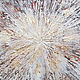 Diptych 'Coffee and cinnamon' 40/60cm x2. Pictures. paintingjoy (paintingjoy). Online shopping on My Livemaster.  Фото №2