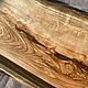Вселенная. Подносы. Joyful Art wood. Ярмарка Мастеров.  Фото №5