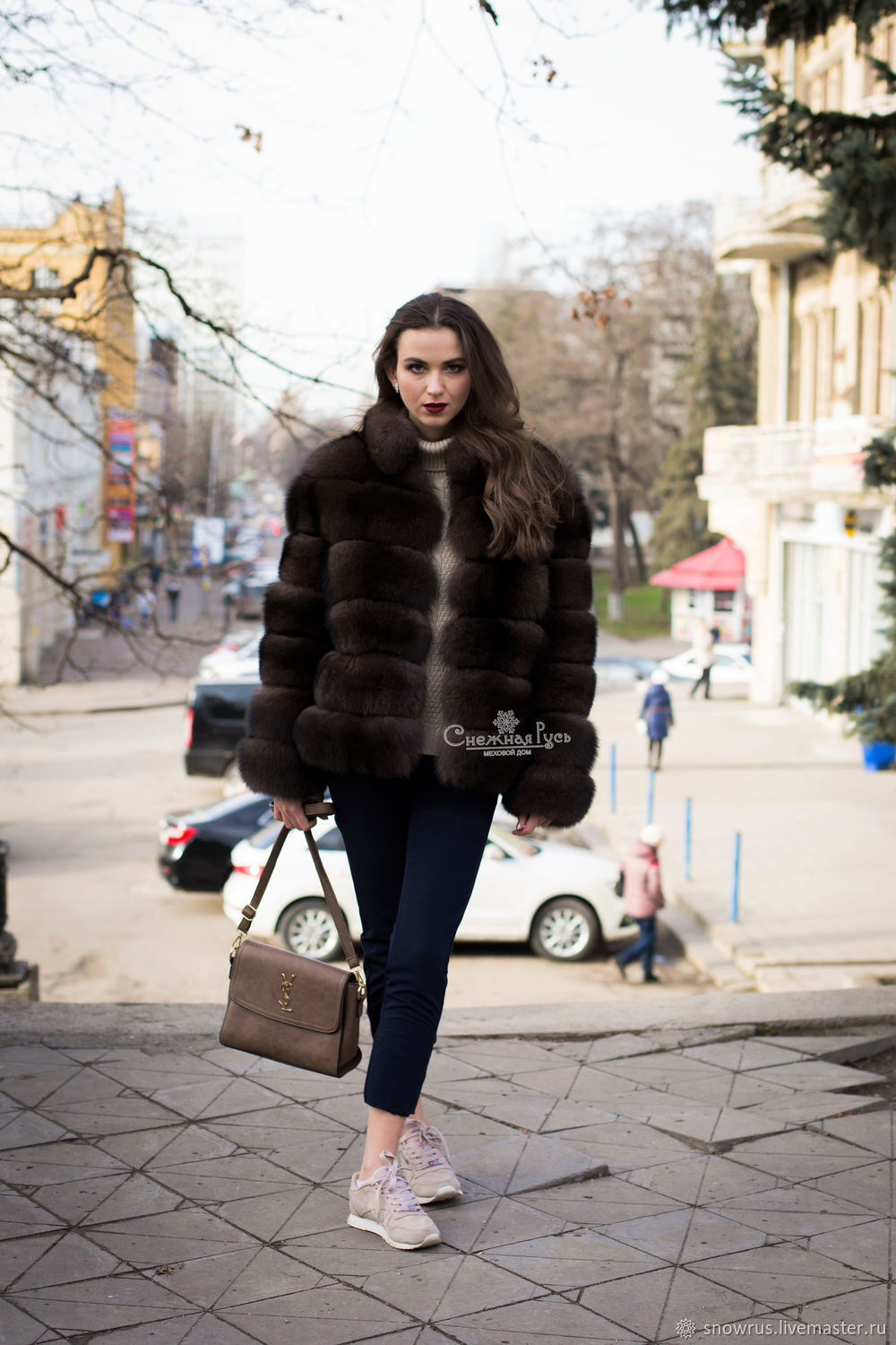 Финский песец под соболь. Шуба из песца с капюшоном. Шубы 6 в 1. Шубы 6 в 1. Шубка из песца.