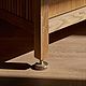  Дания. Кухонная мебель. MADERA MEBEL. Ярмарка Мастеров.  Фото №6