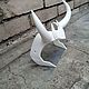  Loki Crown, Loki Horns, Marvel Cosplay,. Головные уборы субкультур. 3DprintCosplay. Интернет-магазин Ярмарка Мастеров.  Фото №2