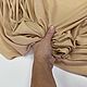 Ткань трикотаж  кашемир с шелком Loro Piana. Ткани. Boudoir Магазин Эксклюзивных тканей. Ярмарка Мастеров.  Фото №5