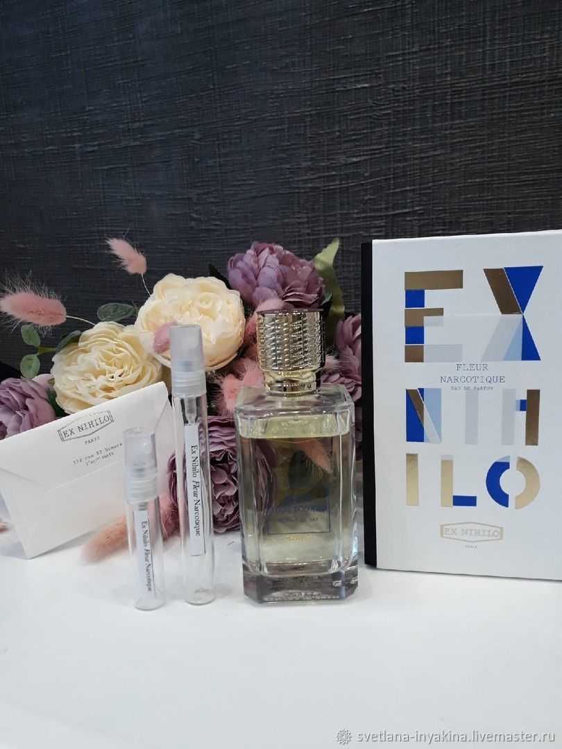 Ex nihilo fleur narcotique parfum. Fleur Narcotique духи. Ех Нихило Флер нарк. Ex Nihilo fleur Narcotique тестер. RX Nihilo fleur Narcotique Blossom.