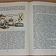 Заказать Винтаж: А. Валентинов "Металла огненный поток". 1978 г. СССР. Anastasiya Lubitel Starini КНИГИ. Ярмарка Мастеров. . Книги винтажные Фото №3