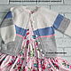 Jacket for girls size 92, Sweater Jackets, Novokuznetsk,  Фото №1