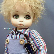 ball jointed dolls reborn doll