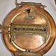 Antique Kerogaz Kerosene Stove Primus Brass ? Copper ? Germany ?. Vintage kitchen utensils. Aleshina. My Livemaster. Фото №5