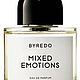  Byredo Mixed Emotions, Духи, Североуральск,  Фото №1