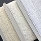 Английское кружево Валансьен 245/б - 3,5 см - БЕЛЫЙ. Кружево. LaceStore. Ярмарка Мастеров.  Фото №5