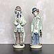 Статуэтки Lladro Клоуны-музыканты, Статуэтки, Москва,  Фото №1