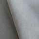 Канвас мраморный Серый Цемент хлопок 450г. Ткани. Best Fabric. Ярмарка Мастеров.  Фото №4