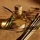 Bamboo Lotus диффузор ароматический diffuser reed100 мл, Ароматические диффузоры, Москва,  Фото №1