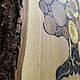  Пано Семья. Разделочные доски. ARS Wood. Ярмарка Мастеров.  Фото №9
