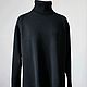 Свитер. Свитеры. AV knitwear. Ярмарка Мастеров.  Фото №5