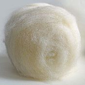 Материалы для творчества handmade. Livemaster - original item 1001 Carduches NZ Latvian. Klippan-Saule.  Wool.. Handmade.