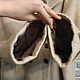 Винтаж: Английское   Пальто    из  Альпаки, Etcetera (  ворсистое54-56). Пальто винтажные. Успешный, Винтажных дел мастер. Ярмарка Мастеров.  Фото №4