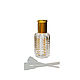Разливные масляные духи Molecule 02 - 12 ml, 2 ml, 1.5 ml. Духи. Nataparfflacon. Ярмарка Мастеров.  Фото №4