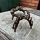 Поднос для подачи блюд. Подносы. Woodpecker-shop. Ярмарка Мастеров.  Фото №5