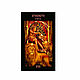 Набор Legacy of the Divine Tarot / Таро Божественного Наследия. Карты Таро. Ларец Таро. Ярмарка Мастеров.  Фото №4