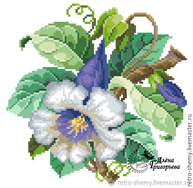 Григорьева вышивка схемы. Григорьева Алена Retro-shemy. Вышивка крестом Алена Григорьева. Григорьева Алена (Retro-shemy) #20413. Алена Григорьева схемы вышивки.