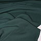 Шерстяной креп теплый в стиле Gucci, Ar-N309. Ткани. I-tessile Волшебные ткани из Милана (miracolo). Ярмарка Мастеров.  Фото №5