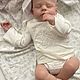 Заказать Кукла реборн Эрика. Alekssa Mey reborn doll. Ярмарка Мастеров. . Куклы Reborn Фото №3