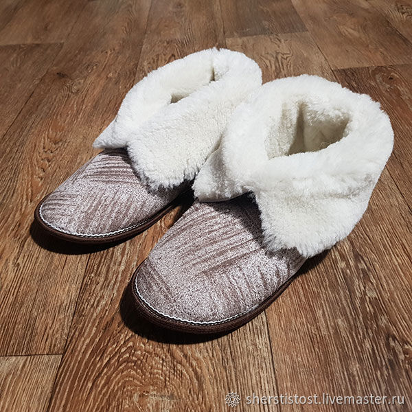 high quality slippers