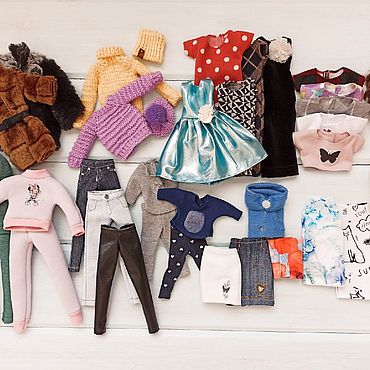Куклы для девочек в Москве, большие куклы купить в интернет-магазине kormstroytorg.ru