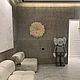 Декор. Элементы интерьера. decor.pero. Ярмарка Мастеров.  Фото №5