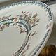 Винтаж: Coalport трио костяной фарфор April. Англия. Сервизы винтажные. сКЛАДъ. Ярмарка Мастеров.  Фото №9