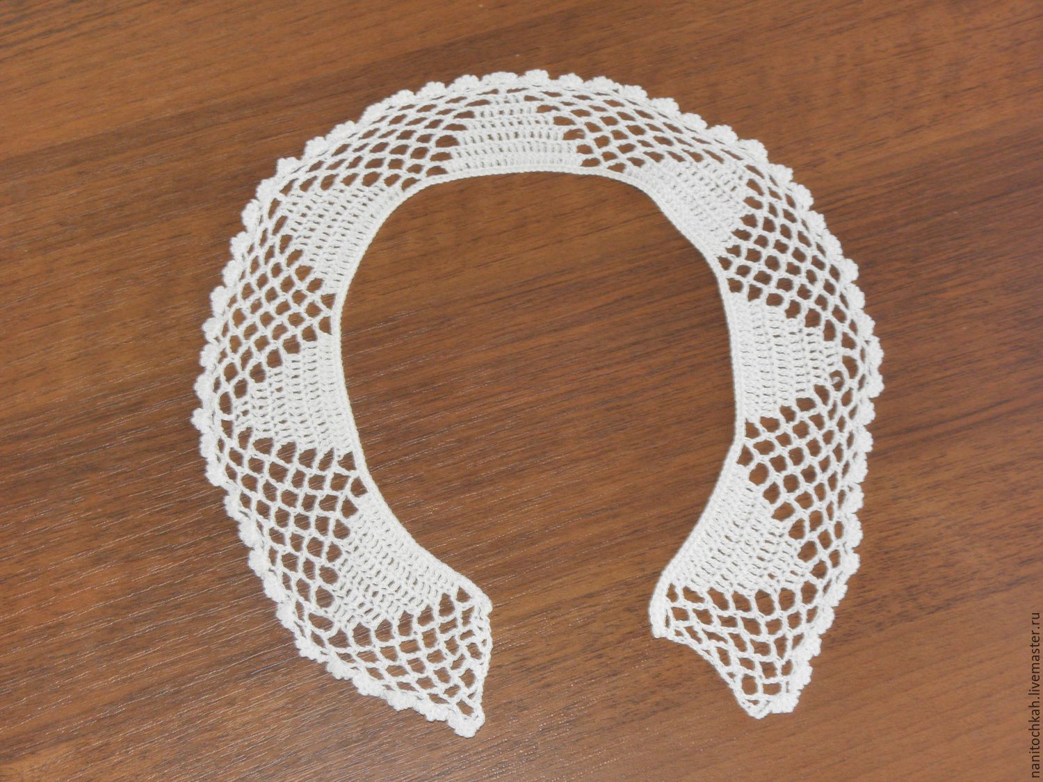 воротнички в обществознании. синие воротнички это в социологии. воротник (1277.