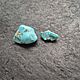 Заказать Необработанная бирюза. Gems for Art (Indianstones). Ярмарка Мастеров. . Необработанный камень Фото №3