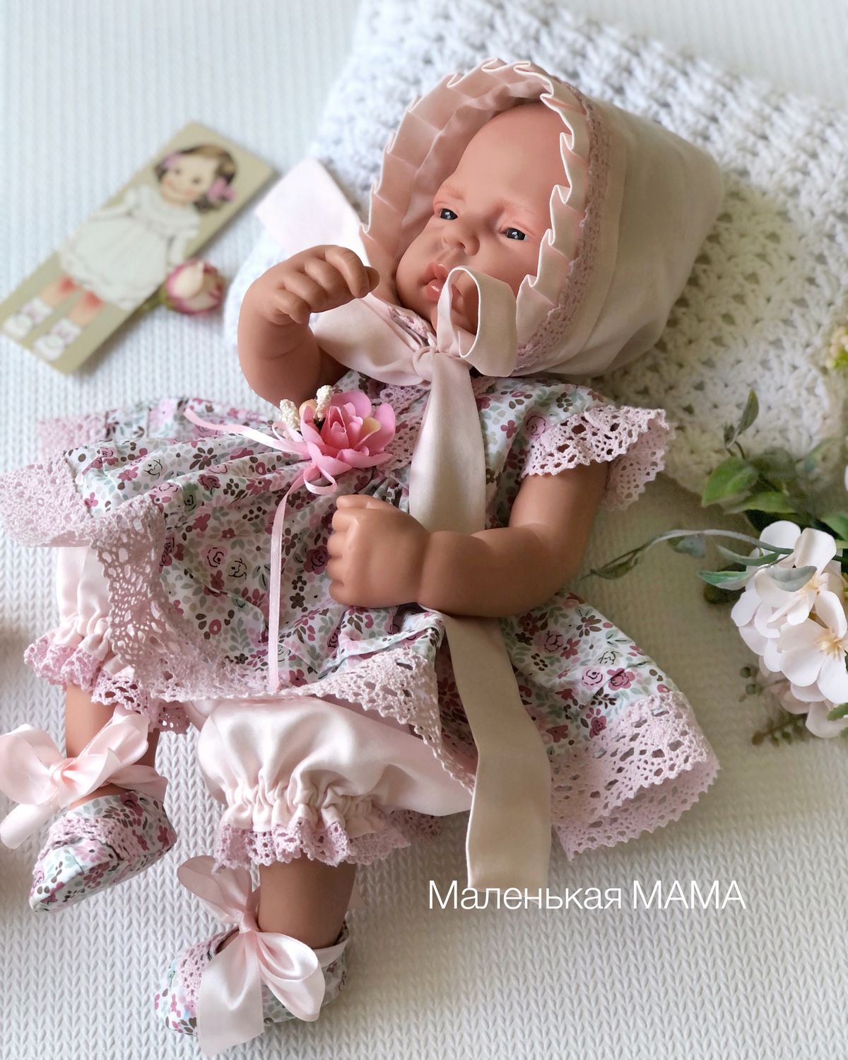 Одежда для кукол своими руками: простые способы и лайфхаки — taimyr-expo.ru