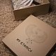 Макраме подвес для растений, подвес для цветов, подвес для кашпо. Держатели. My ethnica. Ярмарка Мастеров.  Фото №6