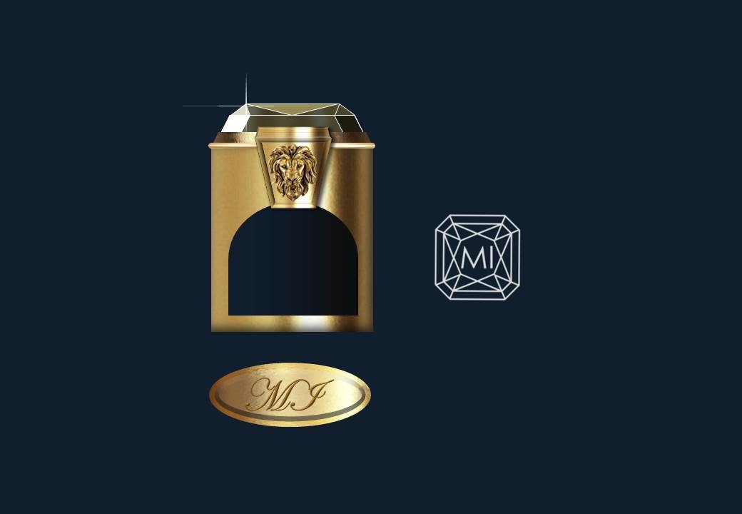 Мой профиль
