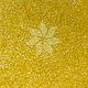 В наличии! WW07R Пудра для эмбоссинга French Toast (T) от WOW!. Эмбоссинг. ScrapWish. Интернет-магазин Ярмарка Мастеров.  Фото №2