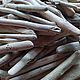 Заказать Набор дрифтвуд палочек 1 кг. Юлия Driftwood и Stones. Ярмарка Мастеров. . Природные материалы Фото №3