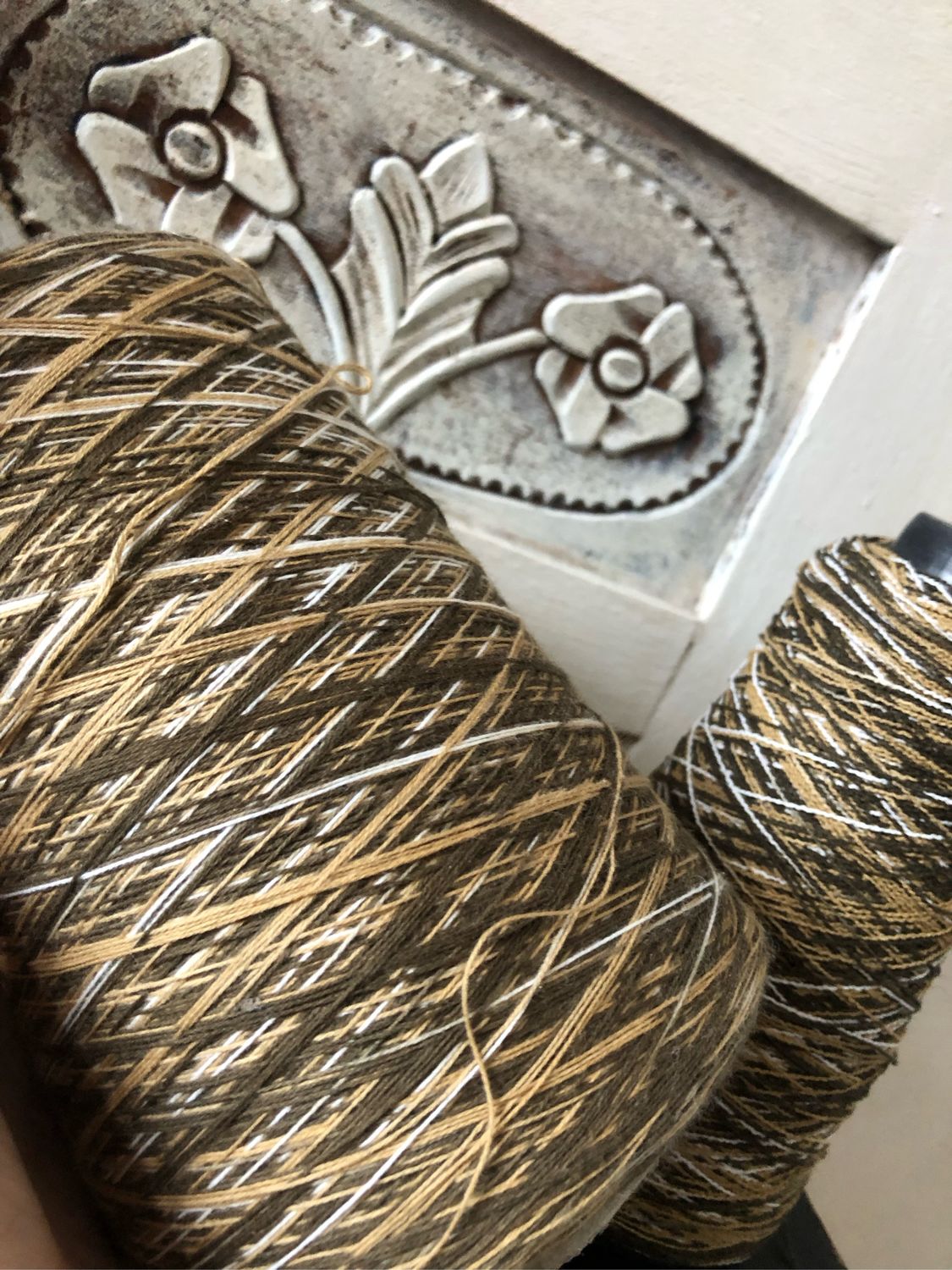 Хлопок и вискоза Missoni купить в интернет-магазине Ярмарка Мастеров по ...