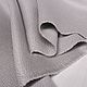 Copy of Copy of Copy of Copy of Copy of Copy of Copy of Copy of Copy of Suiting cashmere fabric Colo. Fabric. i-tessile (miracolo). My Livemaster. Фото №7