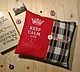 Интерьерные подушки. Серия KEEP CALM (Sherlock BBC/Шерлок). Подушки. Yulia.Stitch_art. Ярмарка Мастеров.  Фото №5