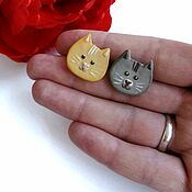 Елочная игрушка с росписью.Новогоднее украшение.Деревянная