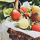 Эксклюзивные свечи ручной работы. Свечи. Wannakraft. Ярмарка Мастеров.  Фото №5