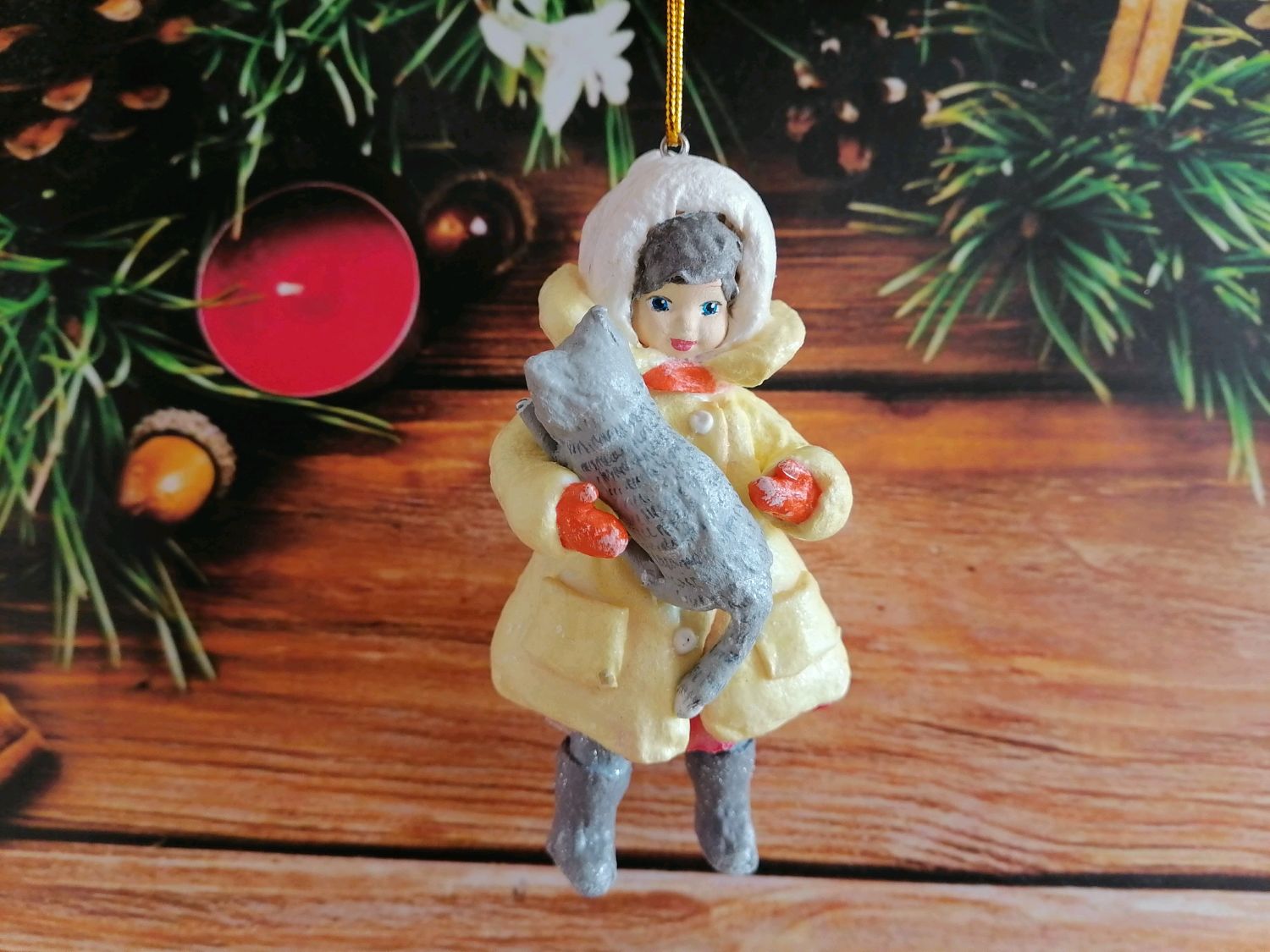 Какой Краской Покрыта Новогодняя Игрушка Какой Краской Покрыта Новогодняя Игрушка