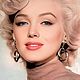 Интенсивная премиальная лифтинг-сыворотка "Marilyn", Сыворотки, Иркутск,  Фото №1