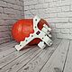Machine for felting, Felting tools, Orenburg,  Фото №1