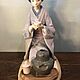 Винтаж: Lladro. Испания. Сувениры винтажные. Sad365. Интернет-магазин Ярмарка Мастеров.  Фото №2