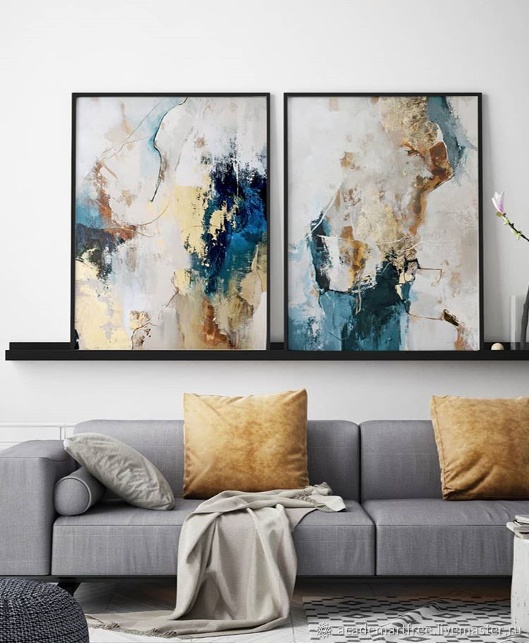 Home Art Интернет Магазин