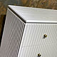 Chest of drawers AMBASSADOR. Dressers. 24na7magazin. Online shopping on My Livemaster.  Фото №2