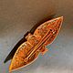Винтаж: 1928 Jewelry. Брошь . Артикул: FBhZulC1. Броши винтажные. Флоренция (florentsiya). Ярмарка Мастеров.  Фото №4
